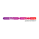 Страна2Р2