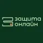 ЗОнлайнБ02