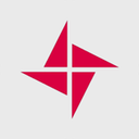 Атон-ПфСтр
