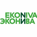 ЭкоНив1Р01