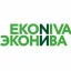 ЭкоНив1Р01