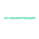 СБСекр4АР