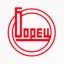 БорецК1Р05