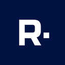R-Vision 3
