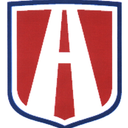 АВТОА1P01