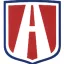 АВТОА1P01