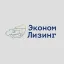 ЭконЛиз2Р2