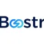 Бустер Б03