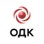 ОДК1Р02