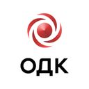 ОДК1Р01