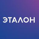 ЭталонФин5