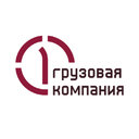 ПГК3Р04