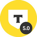 ТБ-8_А1