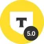 ТБ-8_А1