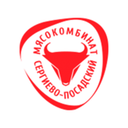 СПМК БО-03