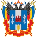 РосОб34001