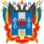 РосОб34001