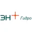 ЭНплГ1РС10