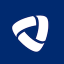 ССтал2Р-01