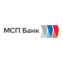 МОСМСП2 04