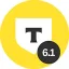 ТБ-10_А2