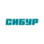 СибурХ1Р10
