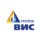 ВИС Ф БП14