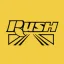 Rush Enterprises