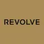 Revolve Group Inc