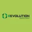 REVOLUTION Medicines Inc
