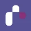 Revance Therapeutics