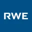 RWE