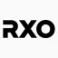 RXO, Inc.