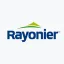 Rayonier REIT