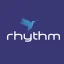 Rhythm Pharmaceuticals Inc