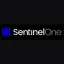 SentinelOne, Inc.