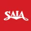 Saia Inc