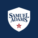 Boston Beer Co Inc The