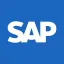 АДР SAP
