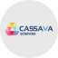 Cassava Sciences