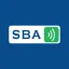 SBA Communications REIT