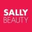 Sally Beauty Holdings Inc