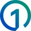 SBHI ETF