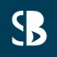 Southside Bancshares