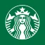 Starbucks Corporation