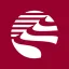 Southern Copper Corp