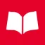 Scholastic