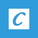 The Charles Schwab Corporation