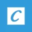 The Charles Schwab Corporation