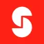 Stepan Company